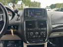 Thumbnail image of 2019 Dodge Grand Caravan at METRO AUTO OF ORLANDO