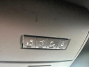 Thumbnail image of 2019 Dodge Grand Caravan at METRO AUTO OF ORLANDO