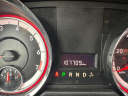 Thumbnail image of 2019 Dodge Grand Caravan at METRO AUTO OF ORLANDO