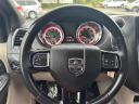 Thumbnail image of 2019 Dodge Grand Caravan at METRO AUTO OF ORLANDO