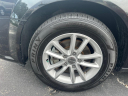 Thumbnail image of 2019 Dodge Grand Caravan at METRO AUTO OF ORLANDO