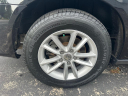 Thumbnail image of 2019 Dodge Grand Caravan at METRO AUTO OF ORLANDO