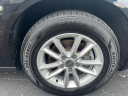 Thumbnail image of 2019 Dodge Grand Caravan at METRO AUTO OF ORLANDO