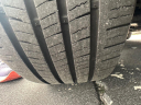 Thumbnail image of 2019 Dodge Grand Caravan at METRO AUTO OF ORLANDO