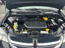 Thumbnail image of 2019 Dodge Grand Caravan at METRO AUTO OF ORLANDO