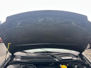 Thumbnail image of 2019 Dodge Grand Caravan at METRO AUTO OF ORLANDO