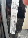 Thumbnail image of 2019 Dodge Grand Caravan at METRO AUTO OF ORLANDO
