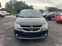 Thumbnail image of 2019 Dodge Grand Caravan at METRO AUTO OF ORLANDO