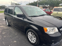 Thumbnail image of 2019 Dodge Grand Caravan at METRO AUTO OF ORLANDO