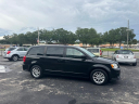 Thumbnail image of 2019 Dodge Grand Caravan at METRO AUTO OF ORLANDO