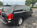 Thumbnail image of 2019 Dodge Grand Caravan at METRO AUTO OF ORLANDO