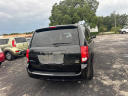 Thumbnail image of 2019 Dodge Grand Caravan at METRO AUTO OF ORLANDO