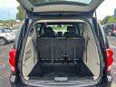 Thumbnail image of 2019 Dodge Grand Caravan at METRO AUTO OF ORLANDO