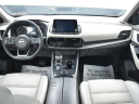 Thumbnail image of 2022 Nissan Rogue at USED_Hessert_Chevrolet of Philadelphia, PA