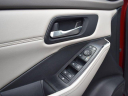 Thumbnail image of 2022 Nissan Rogue at USED_Hessert_Chevrolet of Philadelphia, PA