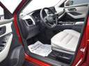 Thumbnail image of 2022 Nissan Rogue at USED_Hessert_Chevrolet of Philadelphia, PA