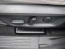 Thumbnail image of 2022 Nissan Rogue at USED_Hessert_Chevrolet of Philadelphia, PA