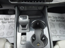 Thumbnail image of 2022 Nissan Rogue at USED_Hessert_Chevrolet of Philadelphia, PA