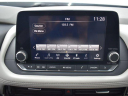 Thumbnail image of 2022 Nissan Rogue at USED_Hessert_Chevrolet of Philadelphia, PA