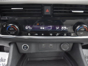 Thumbnail image of 2022 Nissan Rogue at USED_Hessert_Chevrolet of Philadelphia, PA