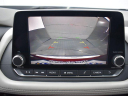 Thumbnail image of 2022 Nissan Rogue at USED_Hessert_Chevrolet of Philadelphia, PA