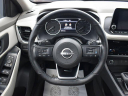 Thumbnail image of 2022 Nissan Rogue at USED_Hessert_Chevrolet of Philadelphia, PA