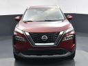 Thumbnail image of 2022 Nissan Rogue at USED_Hessert_Chevrolet of Philadelphia, PA
