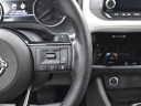 Thumbnail image of 2022 Nissan Rogue at USED_Hessert_Chevrolet of Philadelphia, PA