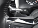 Thumbnail image of 2022 Nissan Rogue at USED_Hessert_Chevrolet of Philadelphia, PA