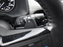 Thumbnail image of 2022 Nissan Rogue at USED_Hessert_Chevrolet of Philadelphia, PA