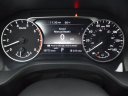 Thumbnail image of 2022 Nissan Rogue at USED_Hessert_Chevrolet of Philadelphia, PA