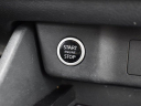 Thumbnail image of 2022 Nissan Rogue at USED_Hessert_Chevrolet of Philadelphia, PA