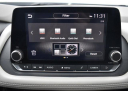 Thumbnail image of 2022 Nissan Rogue at USED_Hessert_Chevrolet of Philadelphia, PA