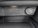 Thumbnail image of 2022 Nissan Rogue at USED_Hessert_Chevrolet of Philadelphia, PA
