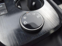 Thumbnail image of 2022 Nissan Rogue at USED_Hessert_Chevrolet of Philadelphia, PA