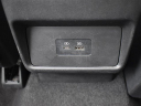 Thumbnail image of 2022 Nissan Rogue at USED_Hessert_Chevrolet of Philadelphia, PA