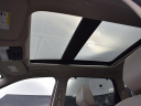 Thumbnail image of 2022 Nissan Rogue at USED_Hessert_Chevrolet of Philadelphia, PA