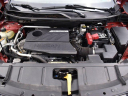 Thumbnail image of 2022 Nissan Rogue at USED_Hessert_Chevrolet of Philadelphia, PA