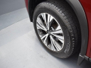 Thumbnail image of 2022 Nissan Rogue at USED_Hessert_Chevrolet of Philadelphia, PA