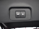 Thumbnail image of 2022 Nissan Rogue at USED_Hessert_Chevrolet of Philadelphia, PA