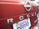 Thumbnail image of 2022 Nissan Rogue at USED_Hessert_Chevrolet of Philadelphia, PA