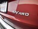 Thumbnail image of 2022 Nissan Rogue at USED_Hessert_Chevrolet of Philadelphia, PA