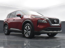 Thumbnail image of 2022 Nissan Rogue at USED_Hessert_Chevrolet of Philadelphia, PA