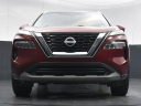 Thumbnail image of 2022 Nissan Rogue at USED_Hessert_Chevrolet of Philadelphia, PA