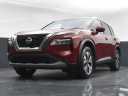 Thumbnail image of 2022 Nissan Rogue at USED_Hessert_Chevrolet of Philadelphia, PA