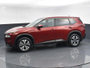 Thumbnail image of 2022 Nissan Rogue at USED_Hessert_Chevrolet of Philadelphia, PA