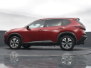 Thumbnail image of 2022 Nissan Rogue at USED_Hessert_Chevrolet of Philadelphia, PA