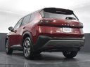 Thumbnail image of 2022 Nissan Rogue at USED_Hessert_Chevrolet of Philadelphia, PA