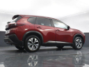 Thumbnail image of 2022 Nissan Rogue at USED_Hessert_Chevrolet of Philadelphia, PA