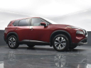 Thumbnail image of 2022 Nissan Rogue at USED_Hessert_Chevrolet of Philadelphia, PA